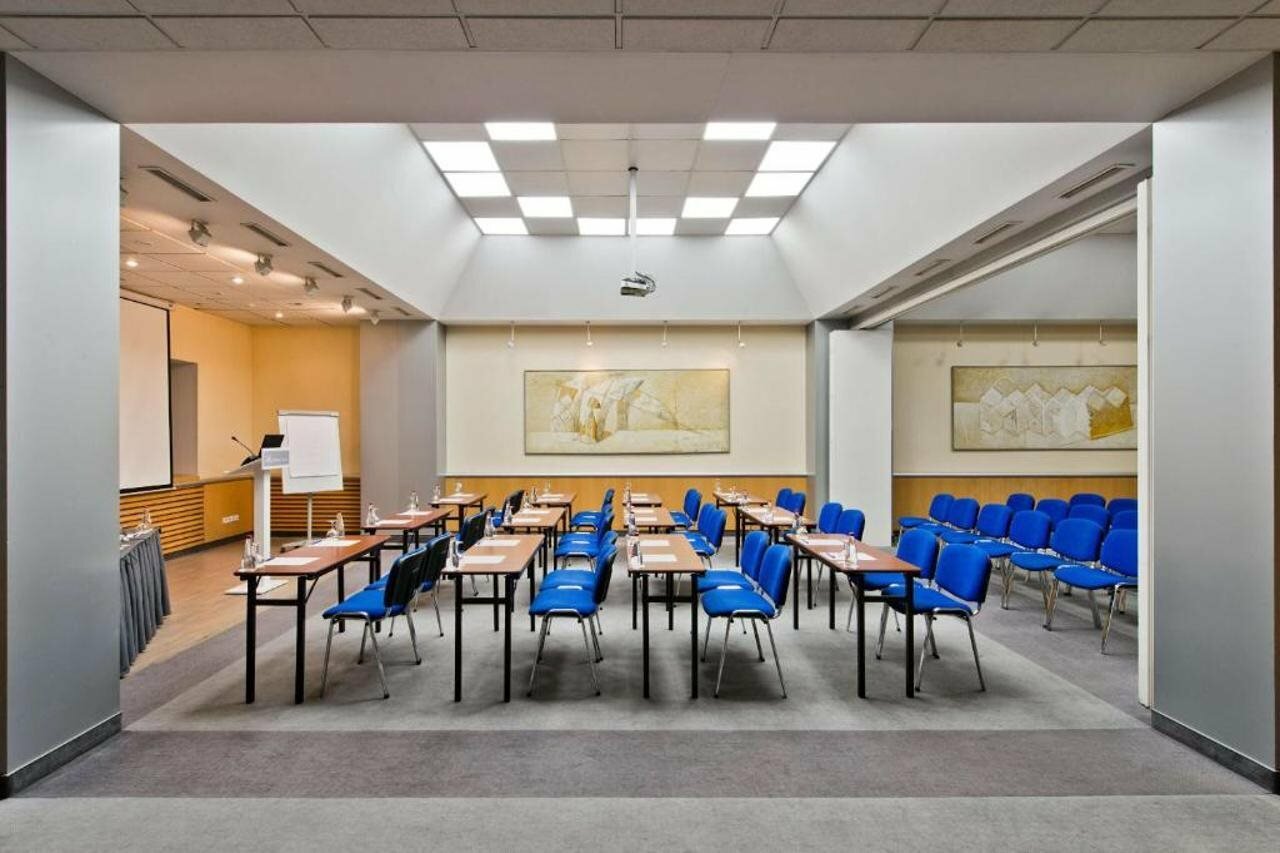 Фото Best Western Vilnius