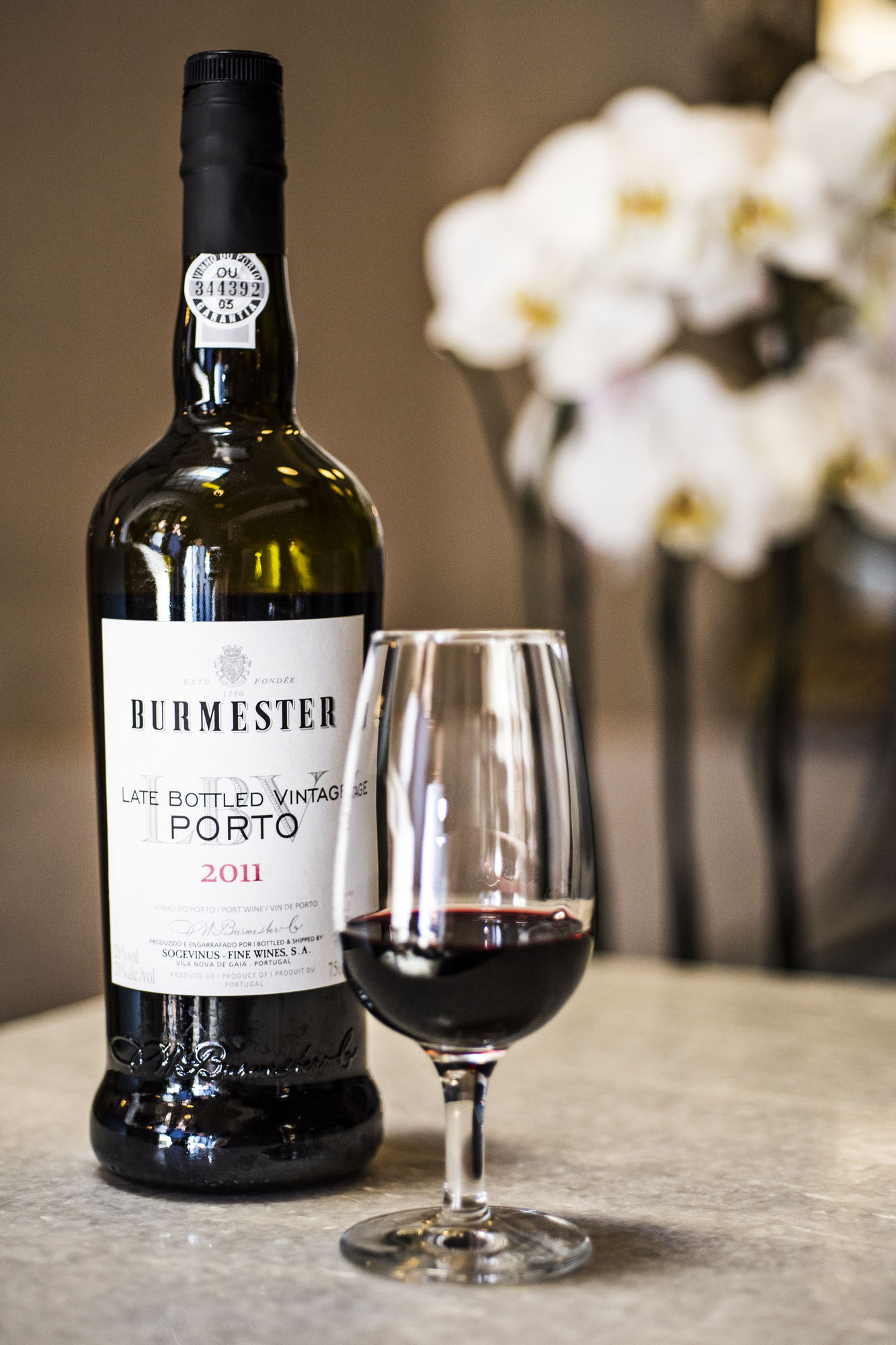 Фото Santiago de Alfama - Boutique Hotel