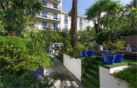 Фото Hôtel de Provence