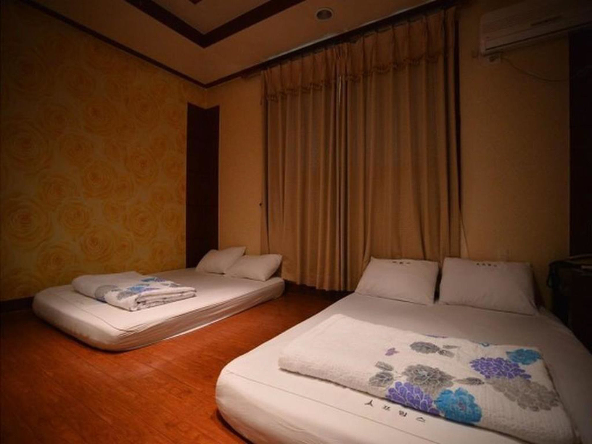 Фото Am Ort Hotel