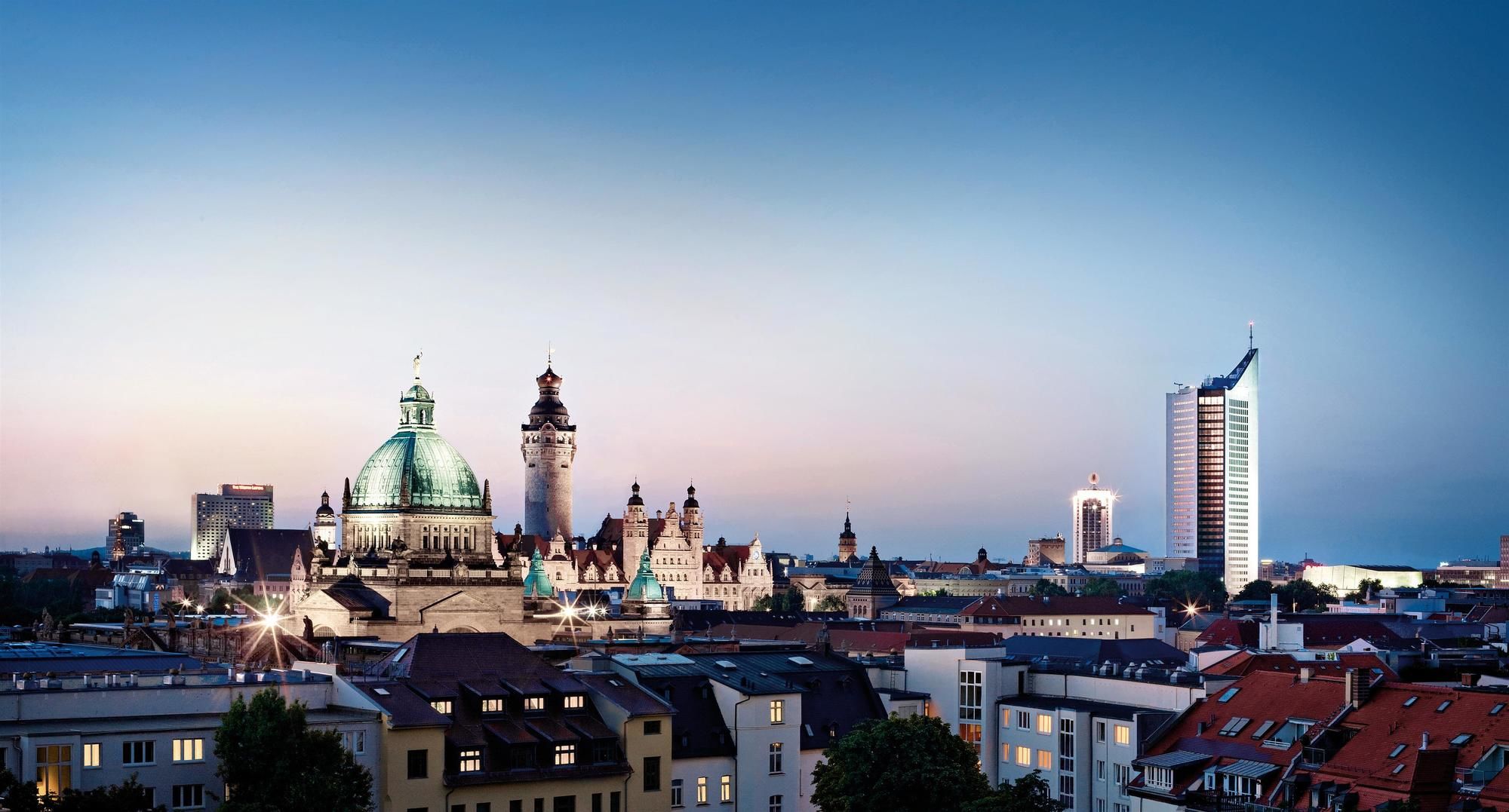 Фото Best Western Hotel Windorf