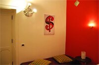 Фото Core de Roma Suites