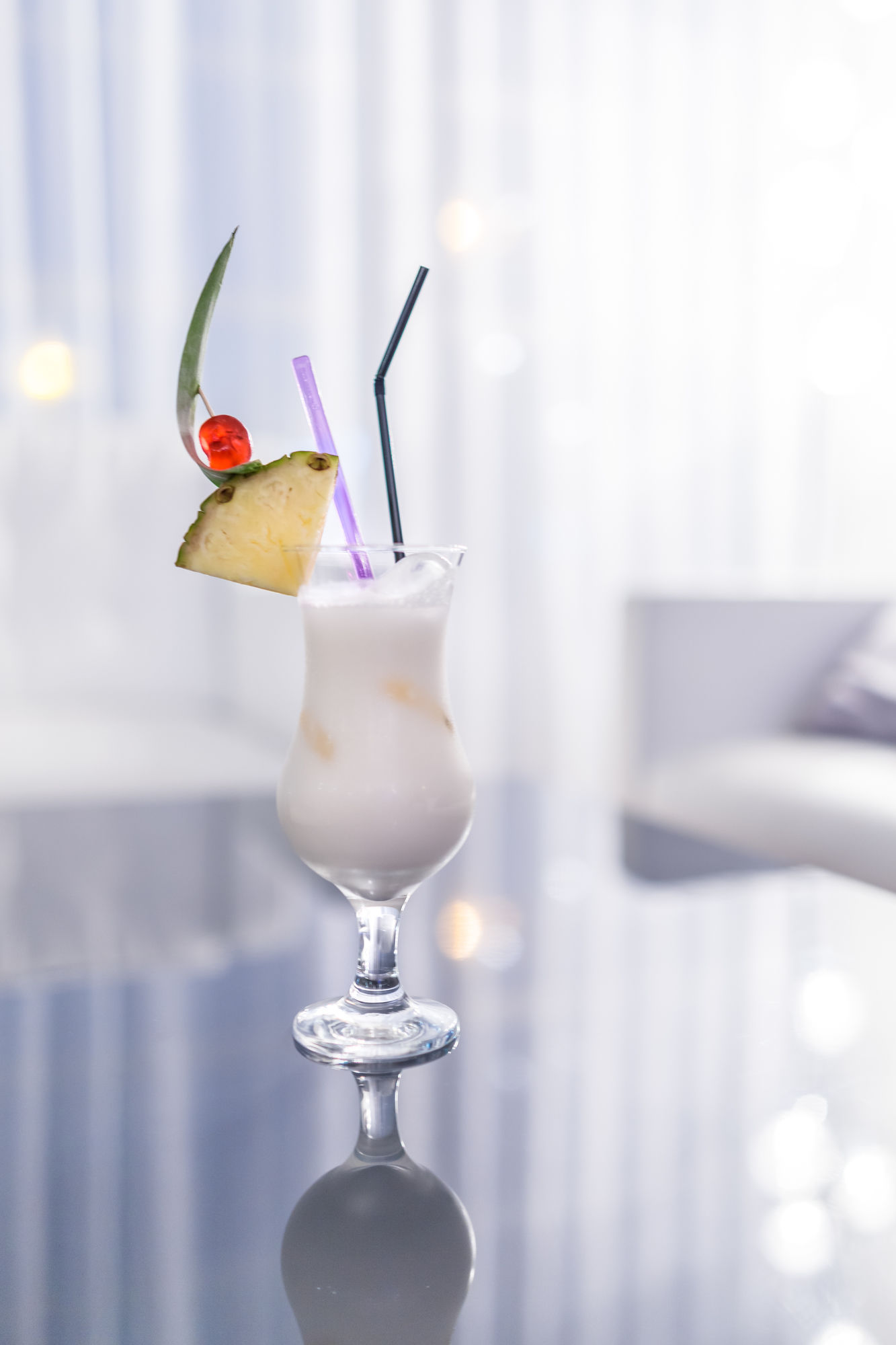 Фото 214564228664