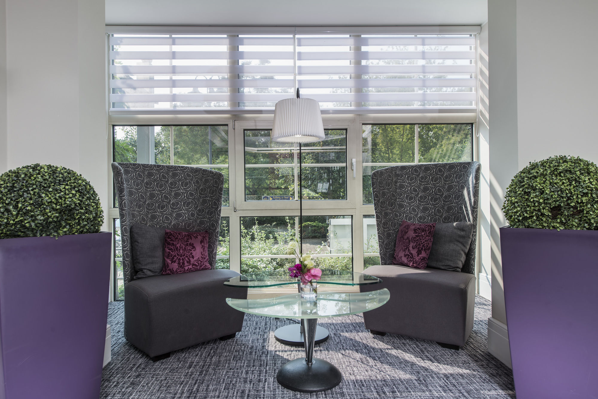 Фото Best Western Hotel Windorf