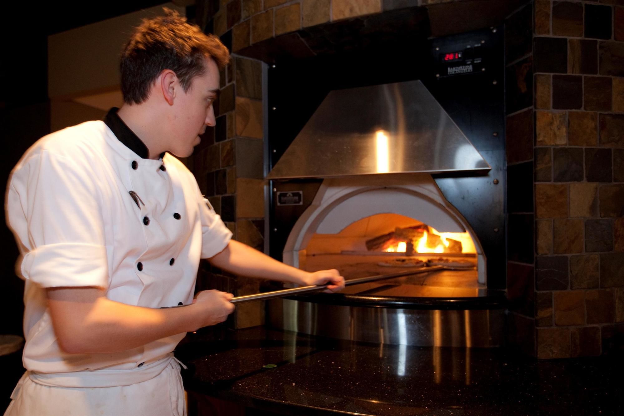 Фото Best Western The Westerly Hotel