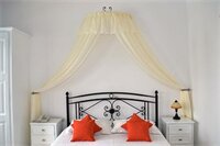 Фото Anthonas Apartments