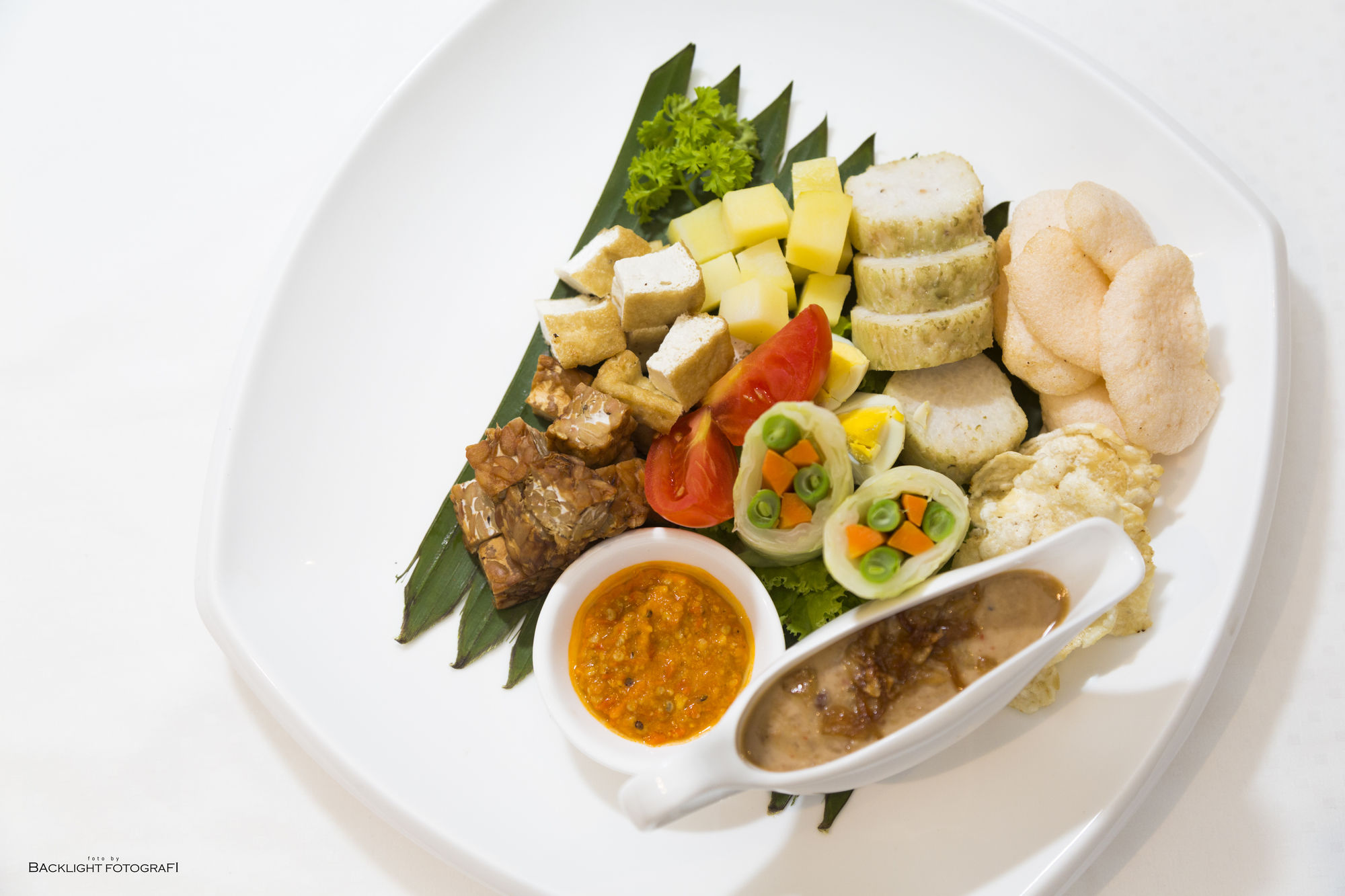 Фото Varna Culture Hotel Soerabaia Surabaya