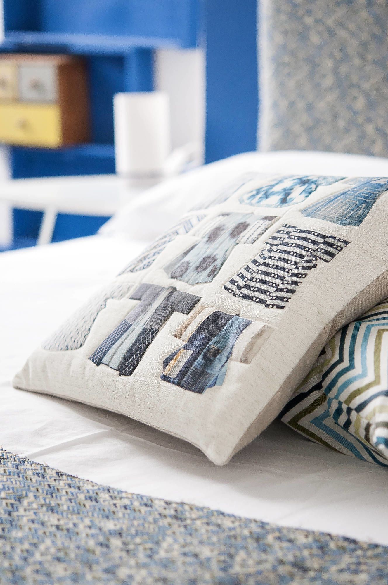 Фото Scrovegni Urban Apartment