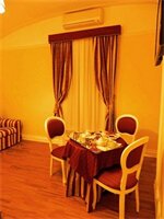 Фото Relais Frattina