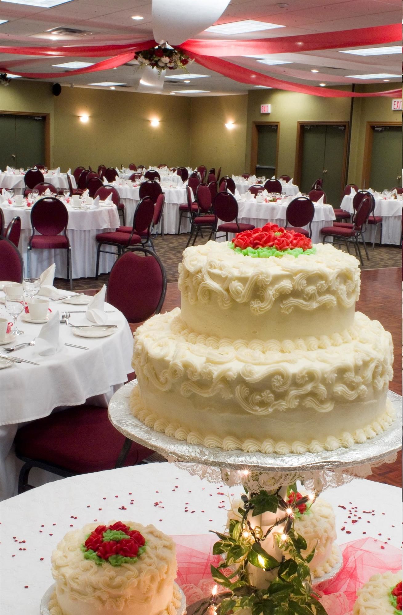 Фото Best Western The Westerly Hotel