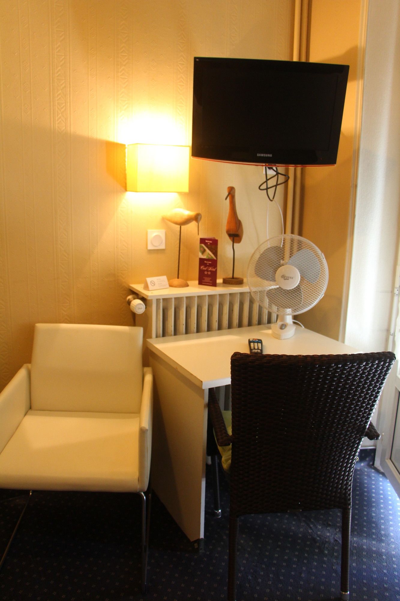 Фото 50389335155