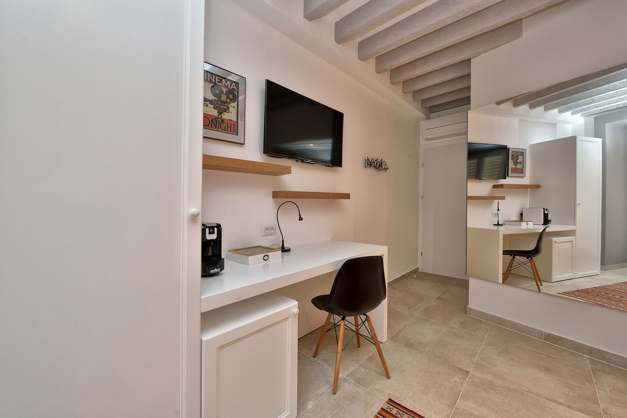 Фото Apartments & Rooms Mareta Exclusive