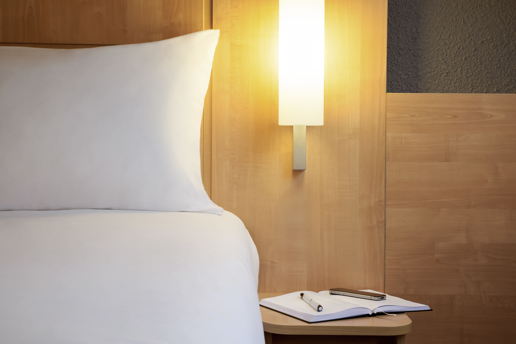 Фото Ibis Hyères Centre