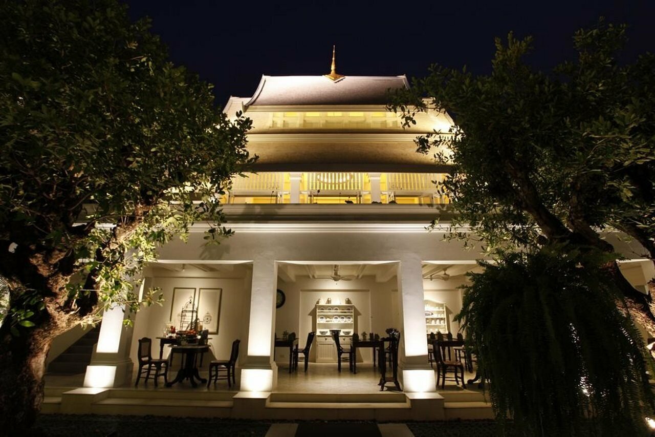 Фото Makka Hotel