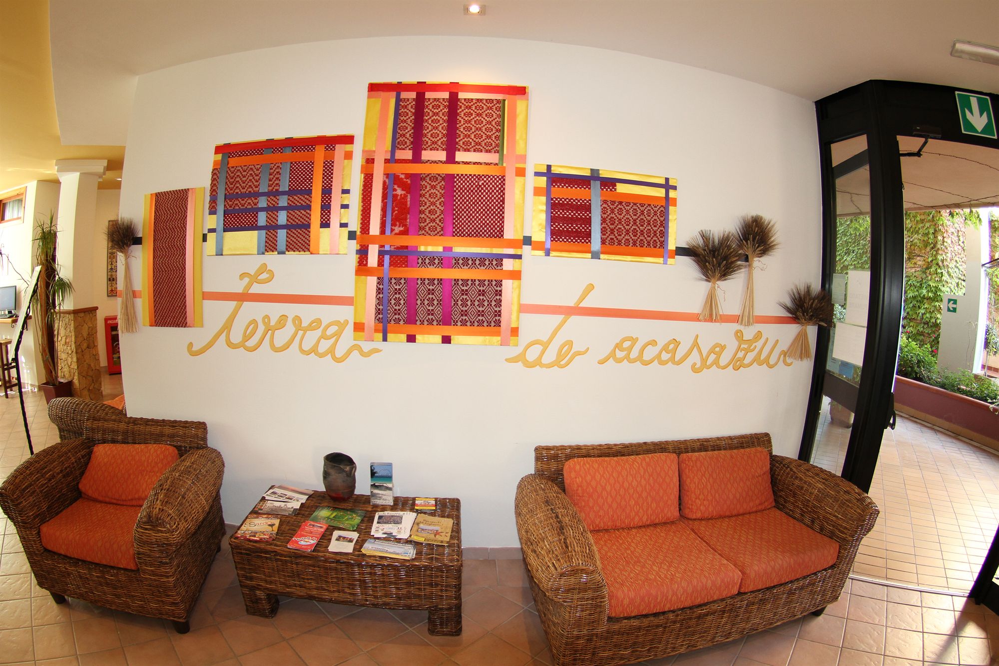 Фото Residence Picalè