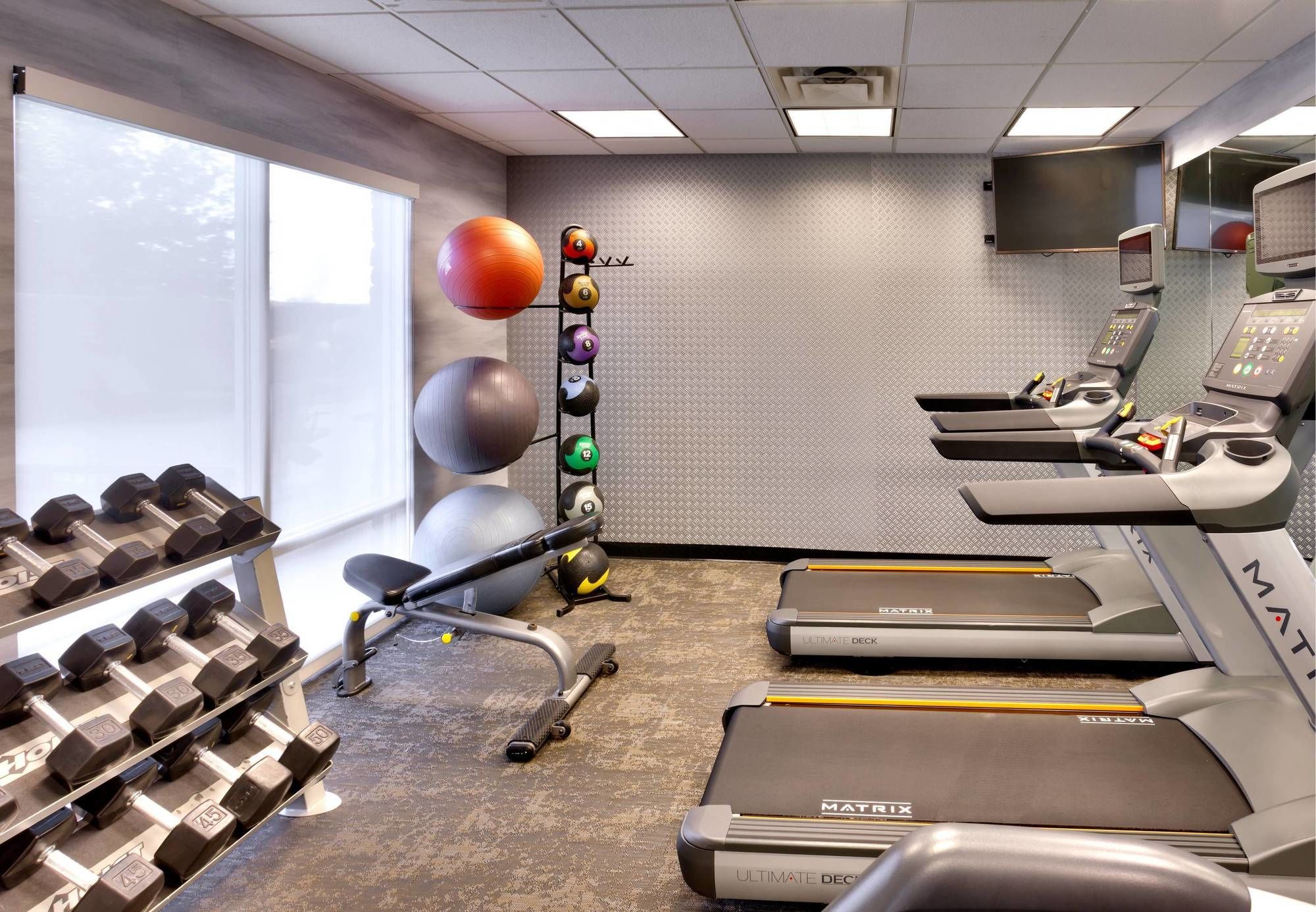 Фото Fairfield Inn and Suites by Marriott Sierra Vista