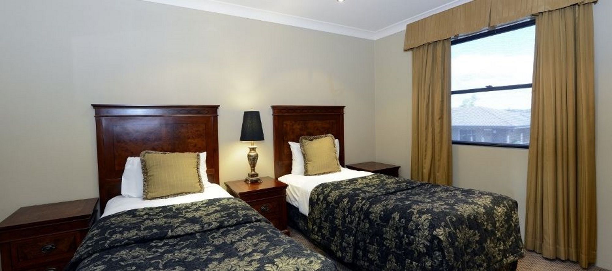 Фото Rydges Armidale