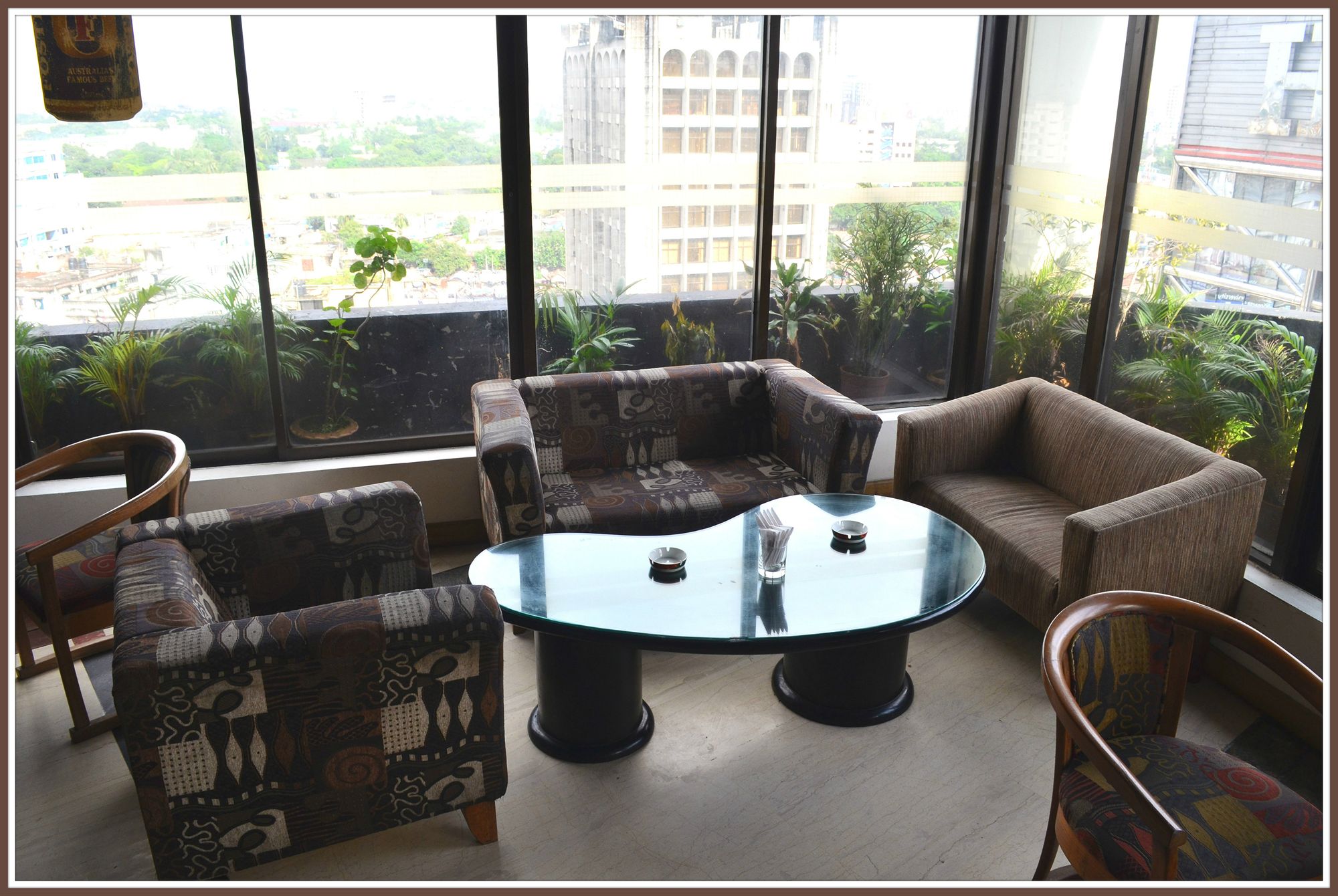 Фото Hotel La Vinci