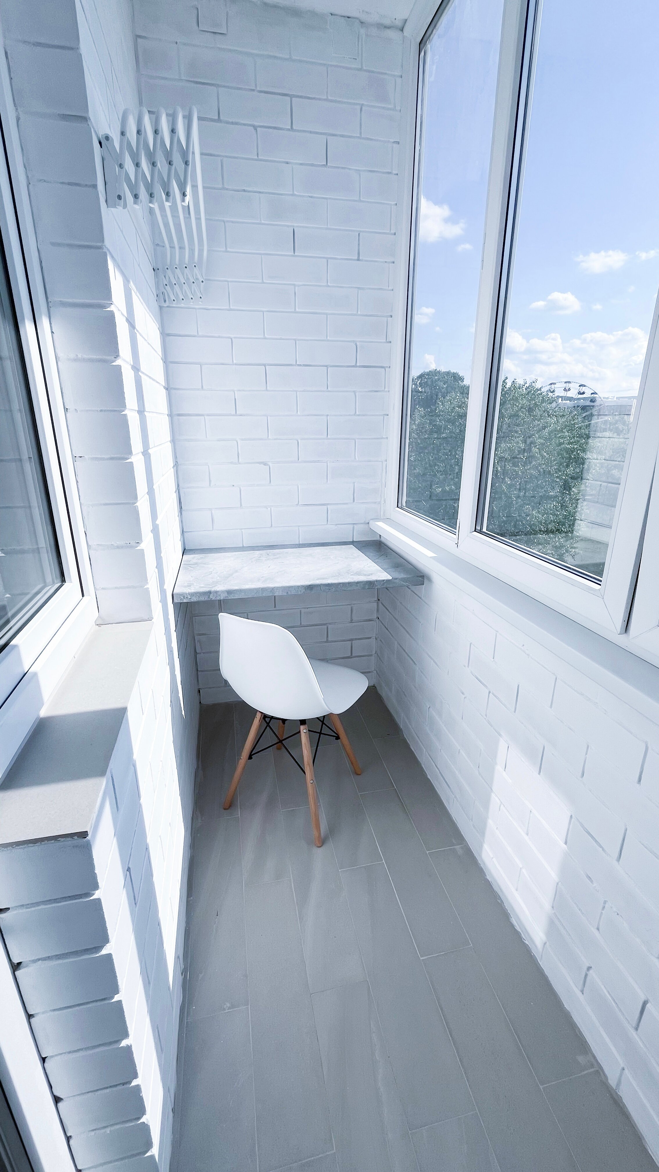 Фото Апартаменты Озеро Круглое