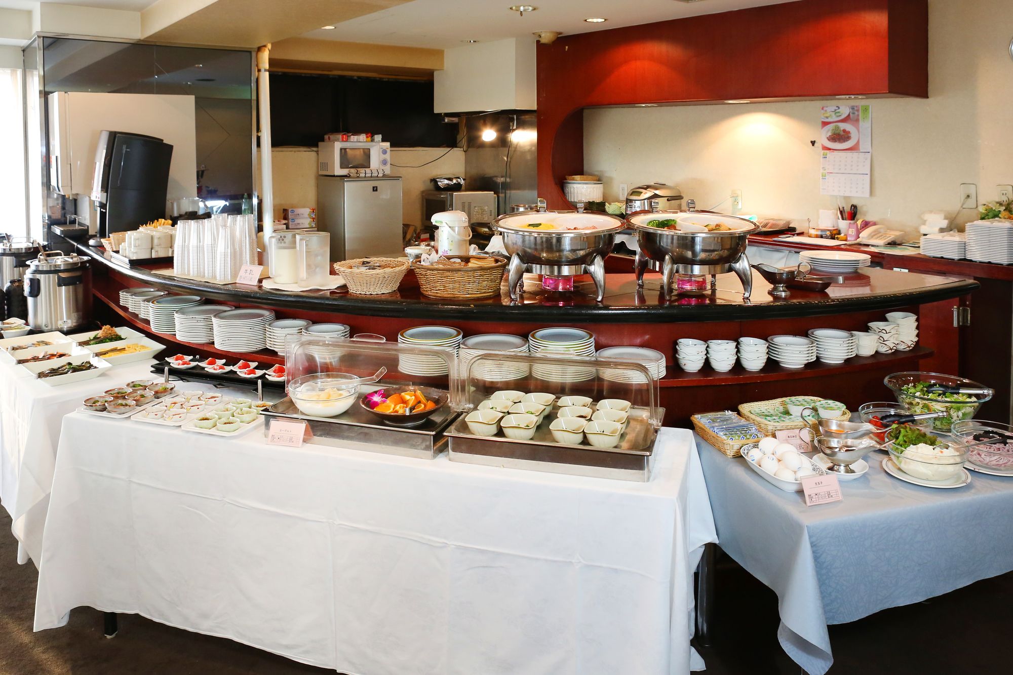 Фото Apa Hotel Sapporo Hosui Susukino Ekimae