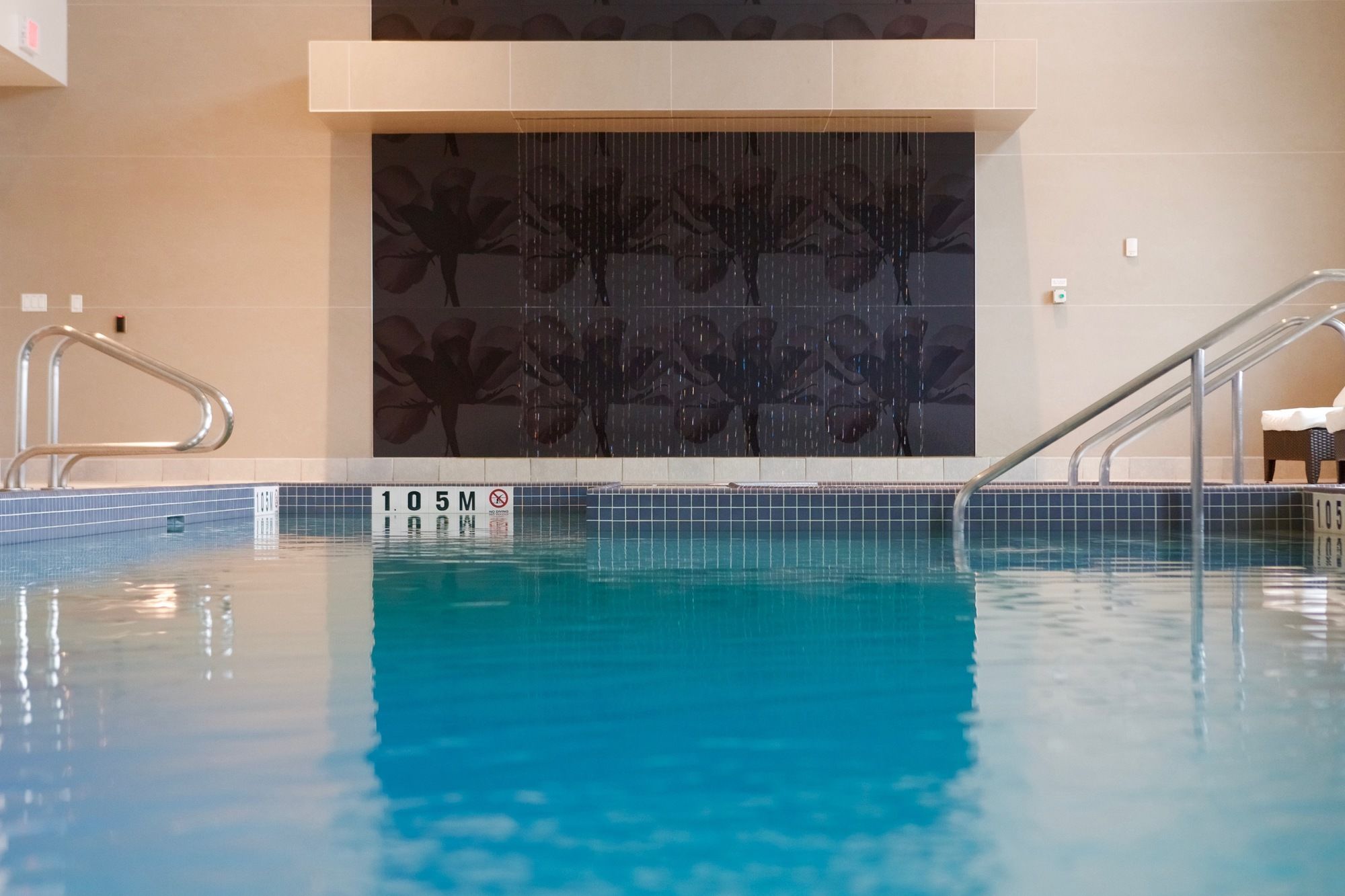 Фото Casino New Brunswick