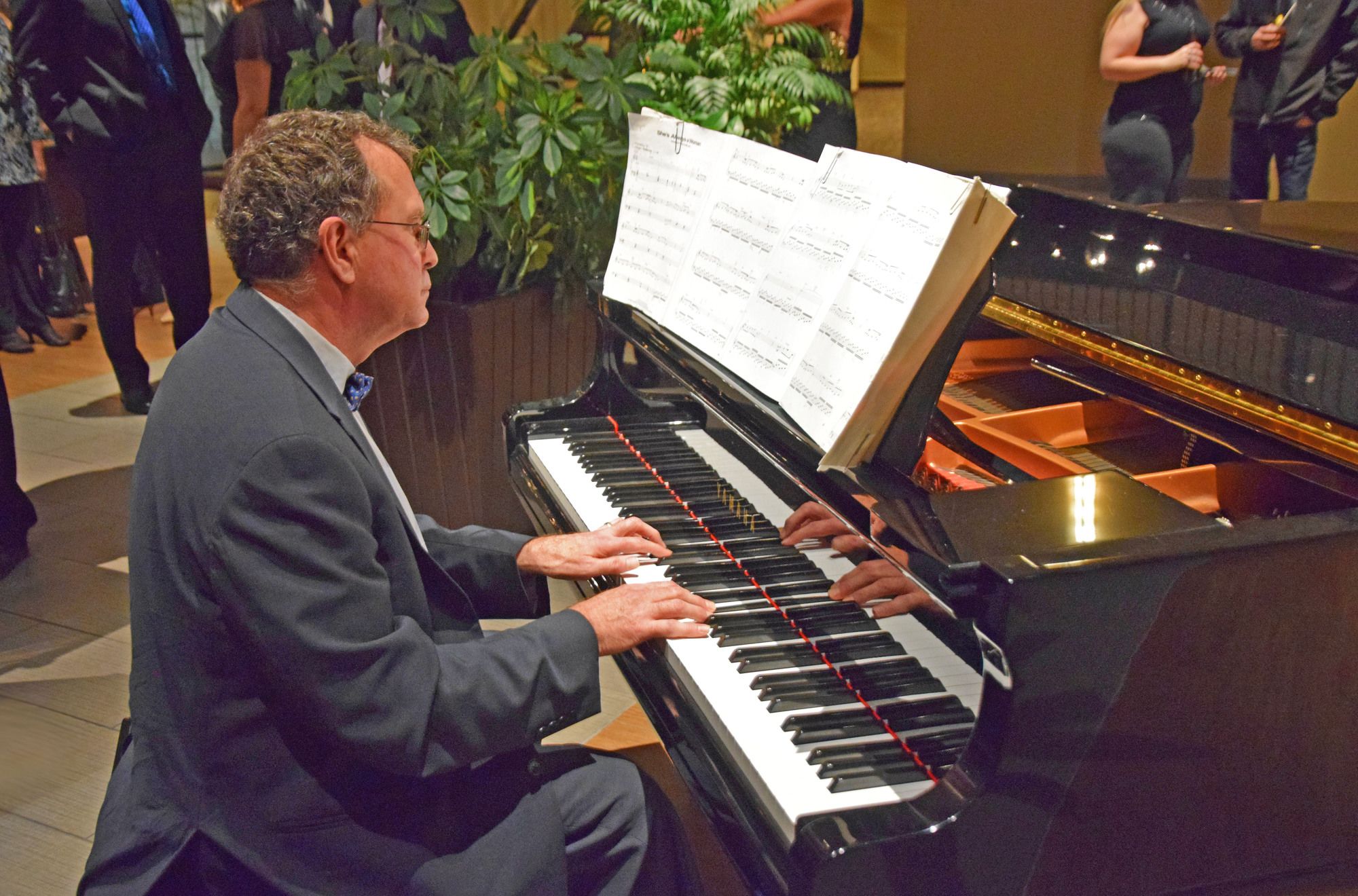 Фото Best Western Pembroke Inn & Conference Centre