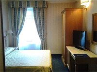 Фото 192707271105