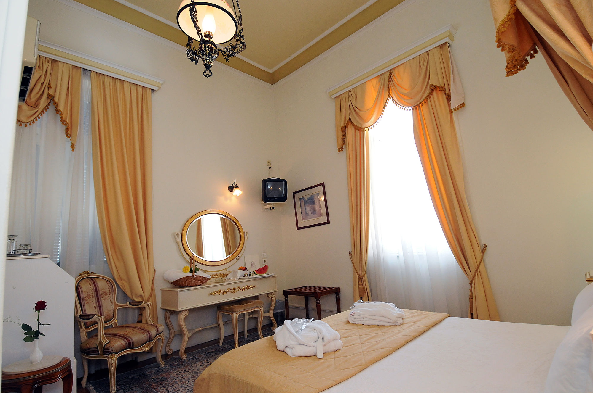 Фото 74337287880