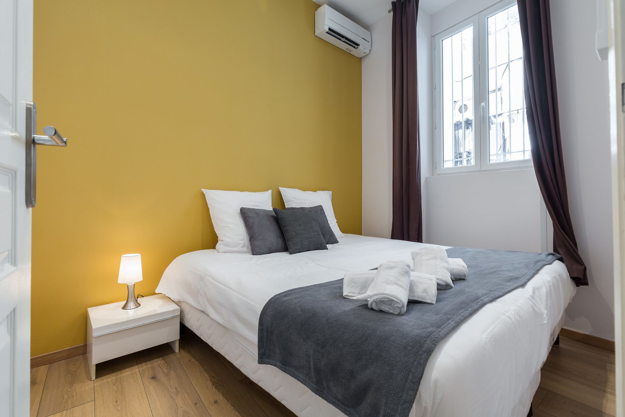 Фото Florella Marceau