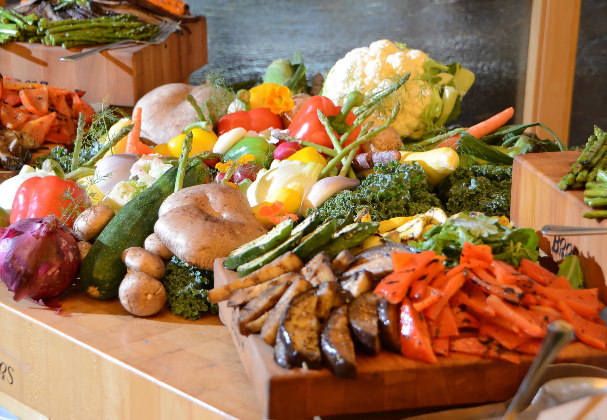 Фото Graduate Cincinnati