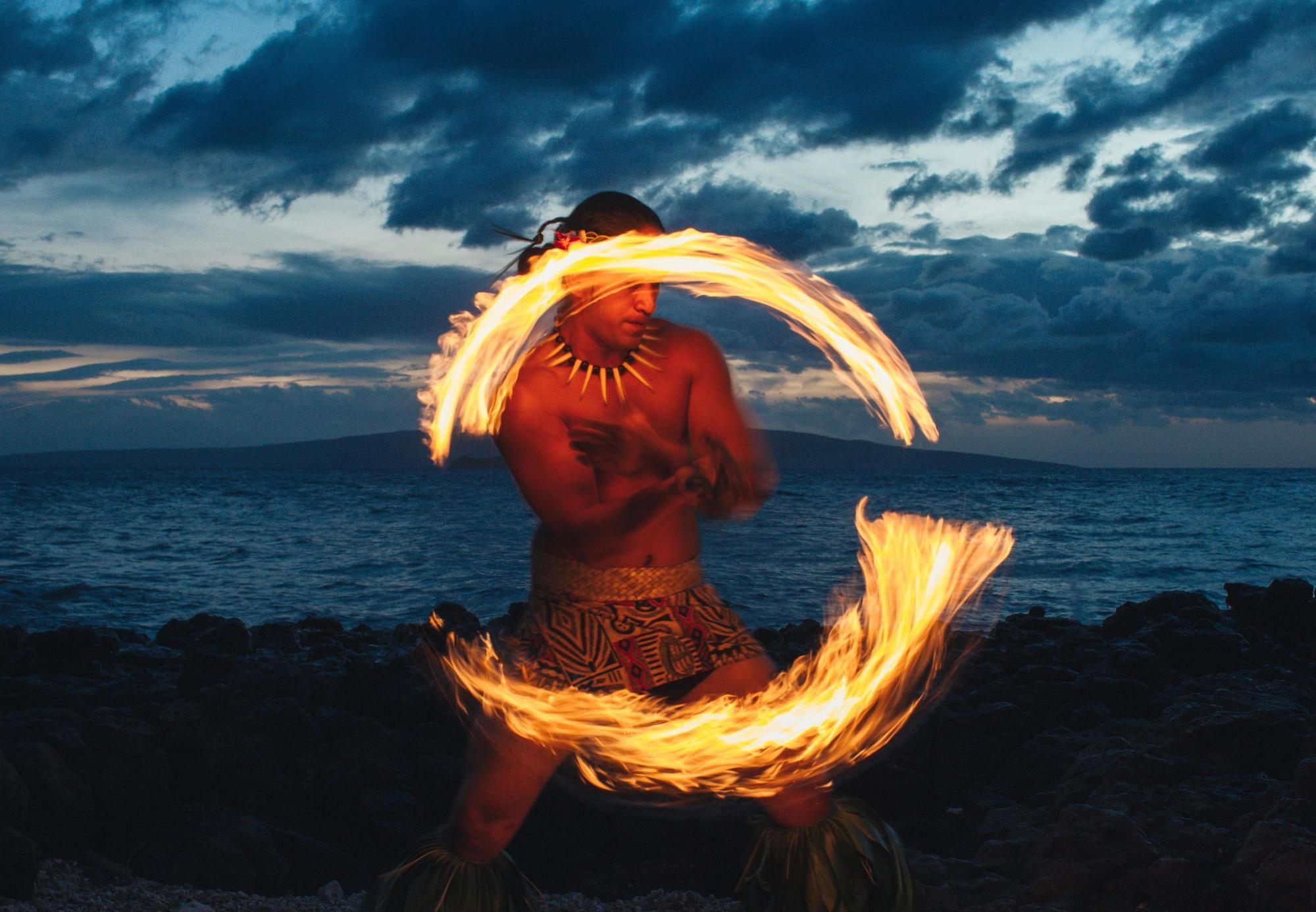 Фото Wailea Beach Resort - Marriott, Maui