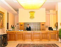 Фото Grand Hotel Excelsior