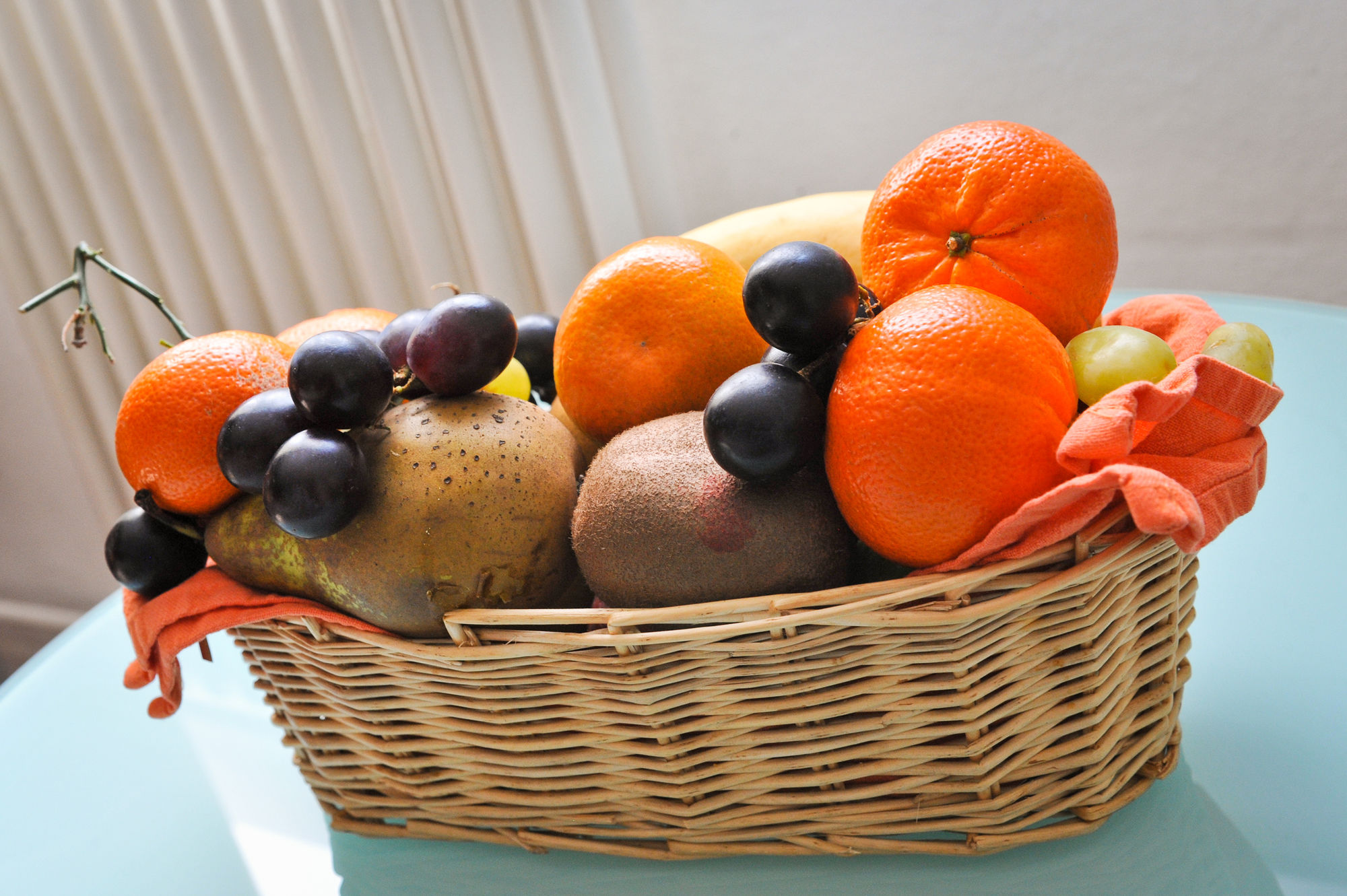 Фото Design Hotel F6