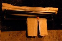 Фото Huy Hoang River Hotel