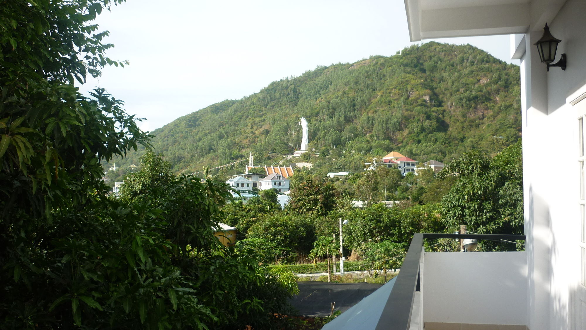 Фото 178835307670