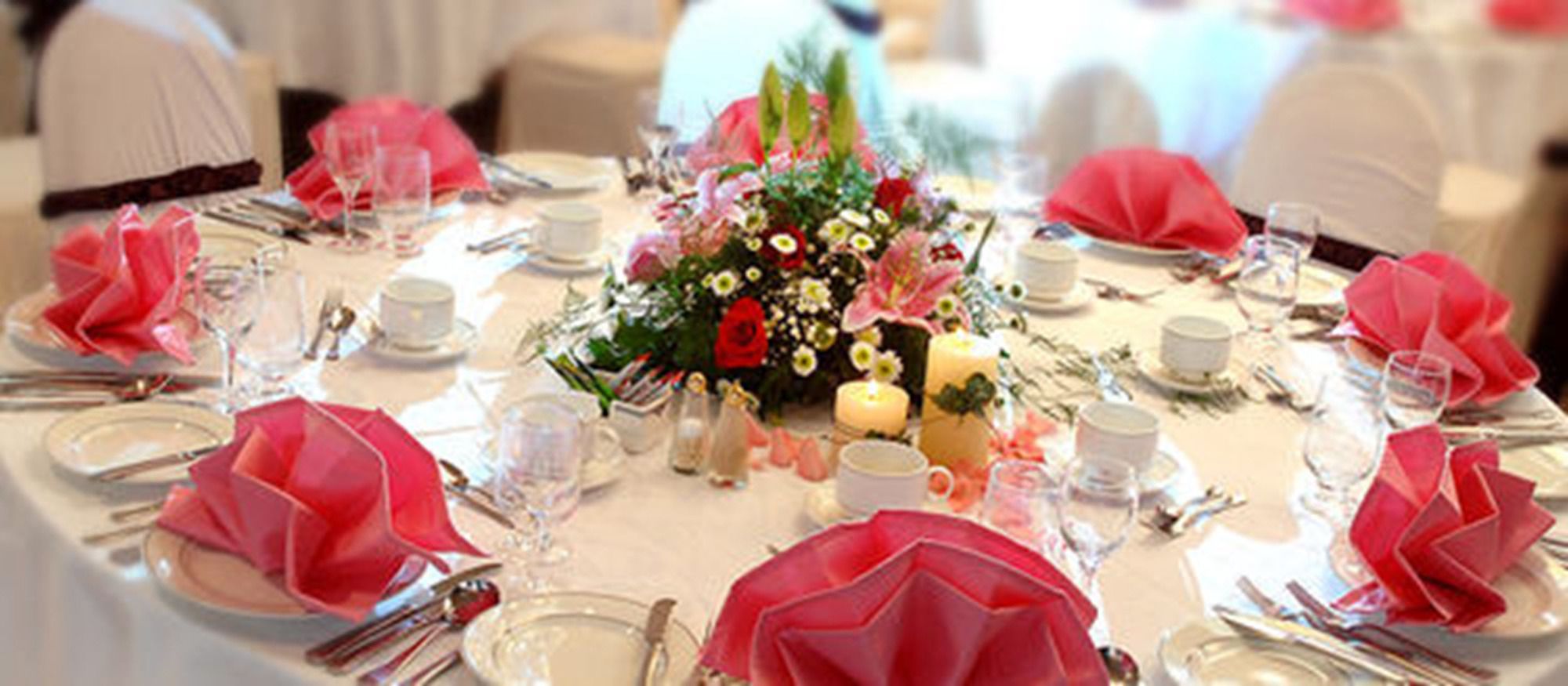 Фото Hotel Interciti