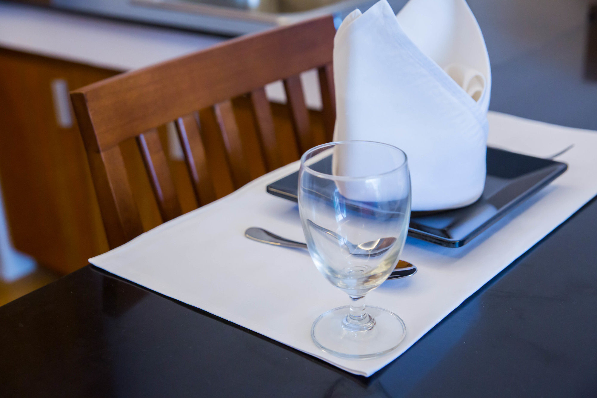 Фото Phi Phi Cliff Beach Resort