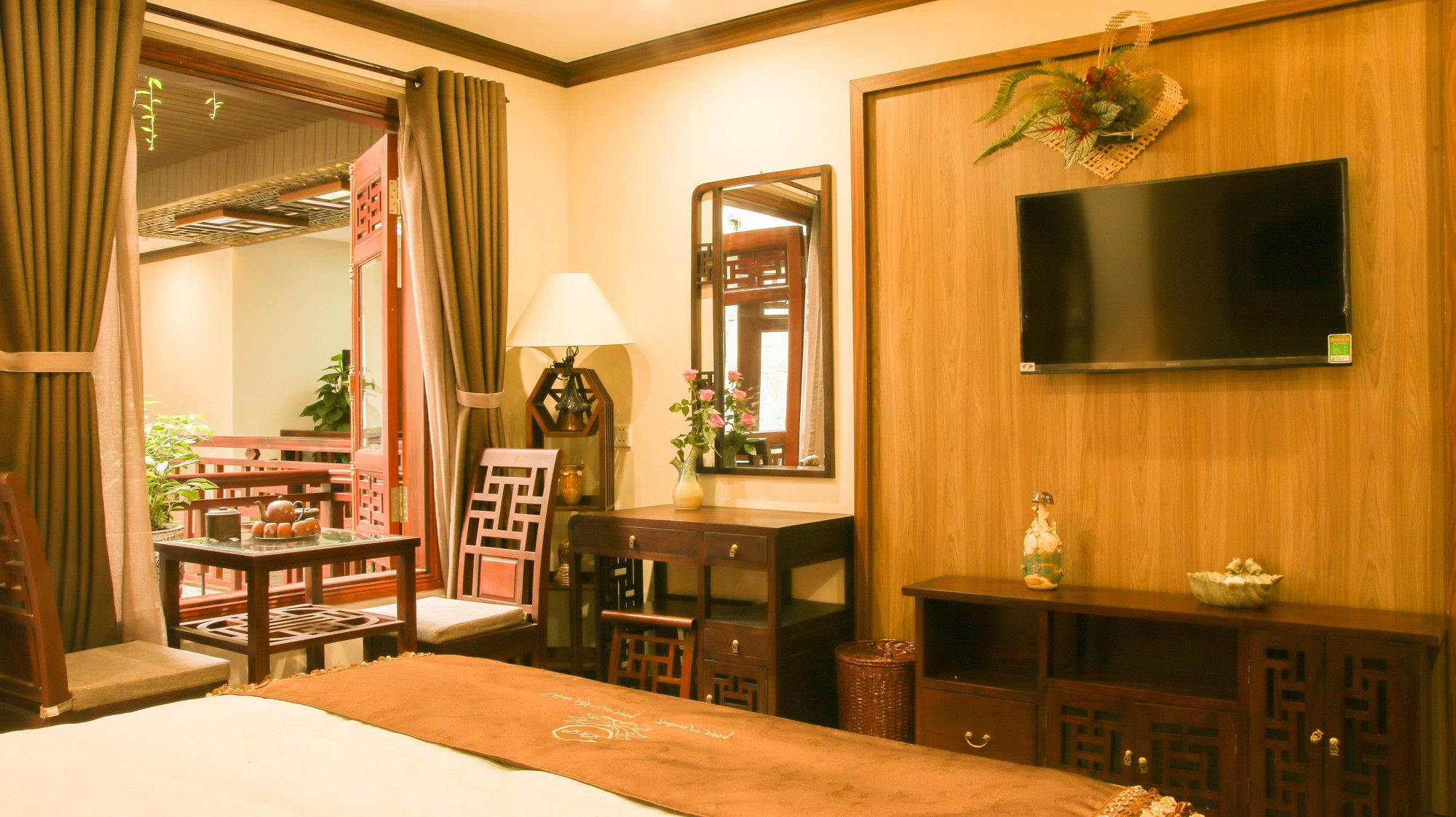 Фото P&p Exclusive Apartment and Hotel