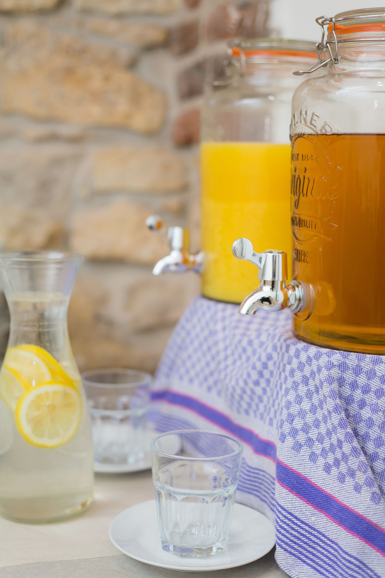 Фото 74096153929