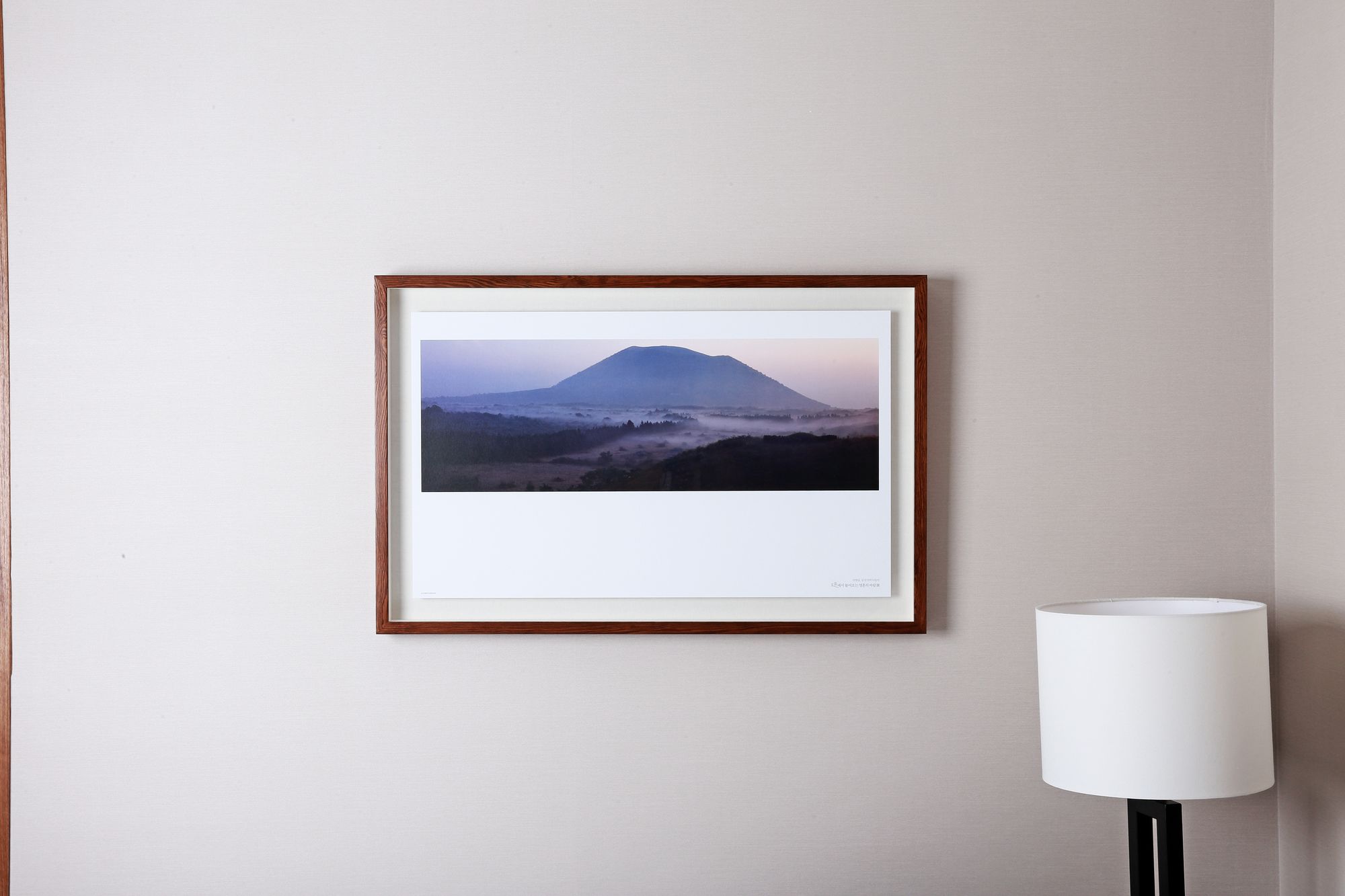 Фото Park Sunshine Jeju