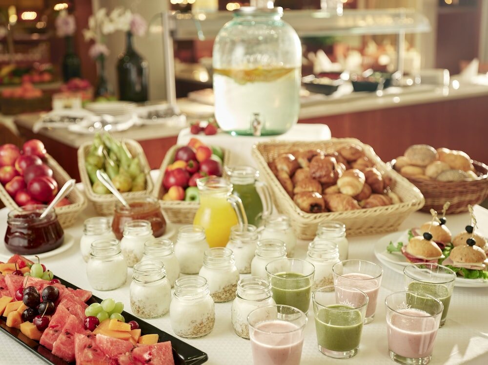 Фото Grand Hotel Portorož 4 superior - Lifeclass Hotels & SPA