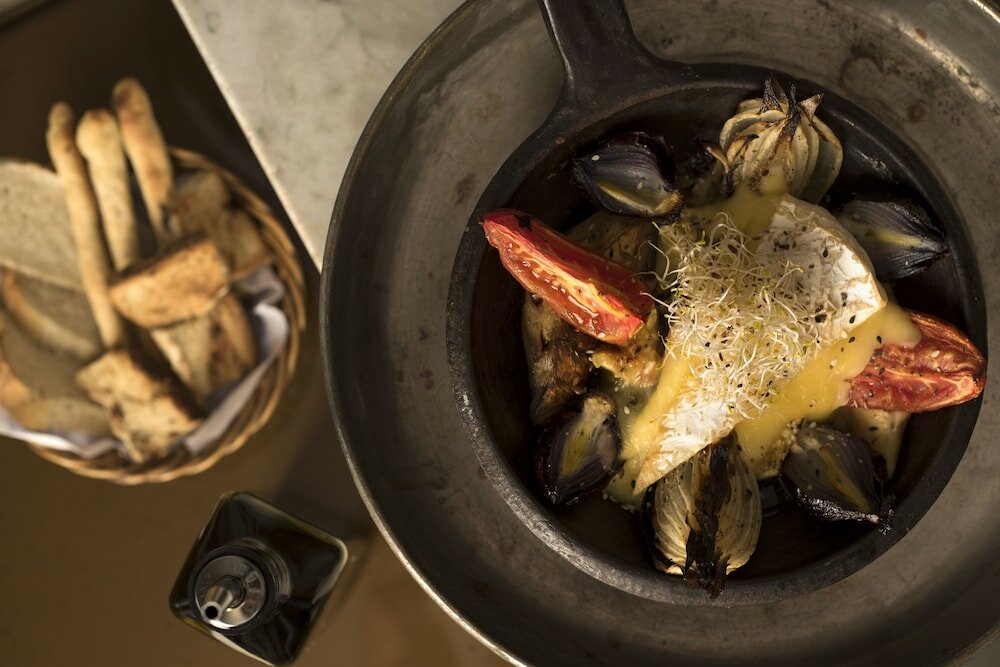 Фото Hotel Internacional