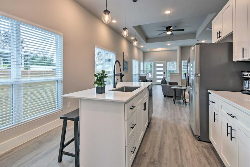 Фото Genius Hotel Downtown