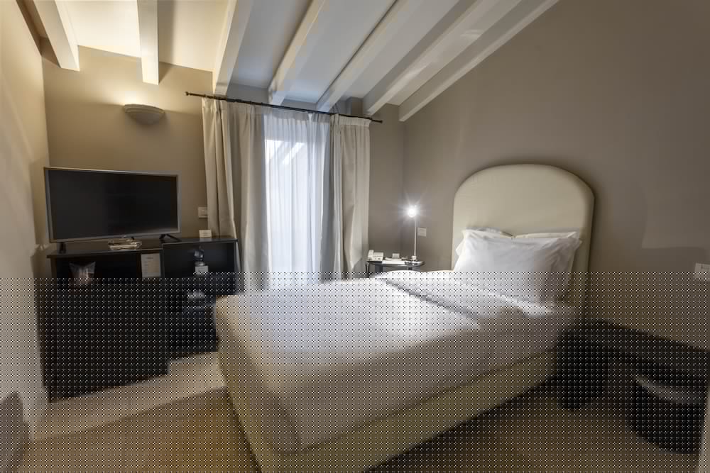 Фото Santellone Resort