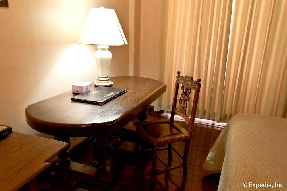 Фото Crown Regency Residences - Cebu