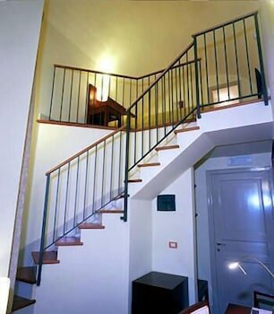 Фото Hotel Agathae