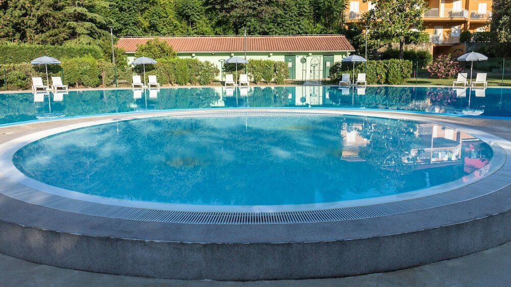 Фото Apartmaji Salinera