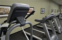 Фото Staybridge Suites St. Petersburg Downtown, an Ihg Hotel