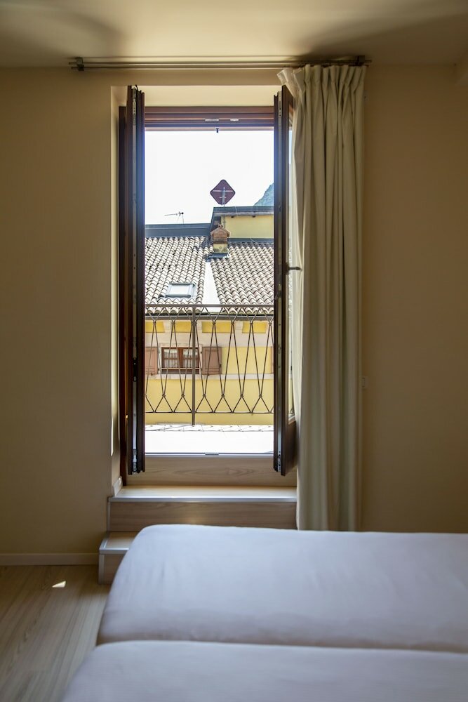 Фото Hotel Antico Borgo