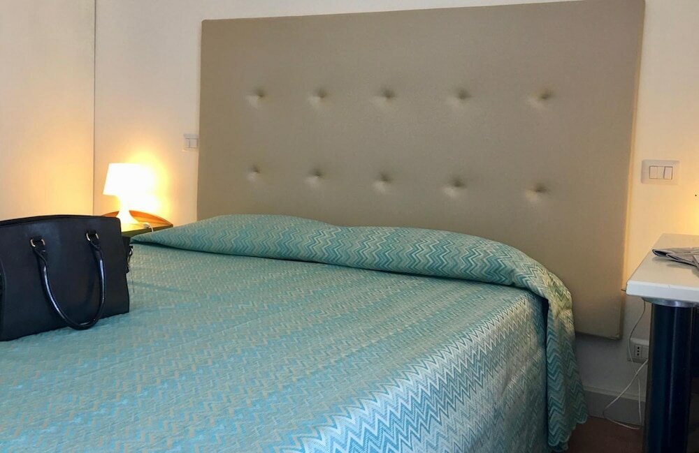 Фото Hotel 38 Aira